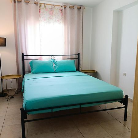 Maisonette Wave Μεταμόρφωση Εξωτερικό φωτογραφία