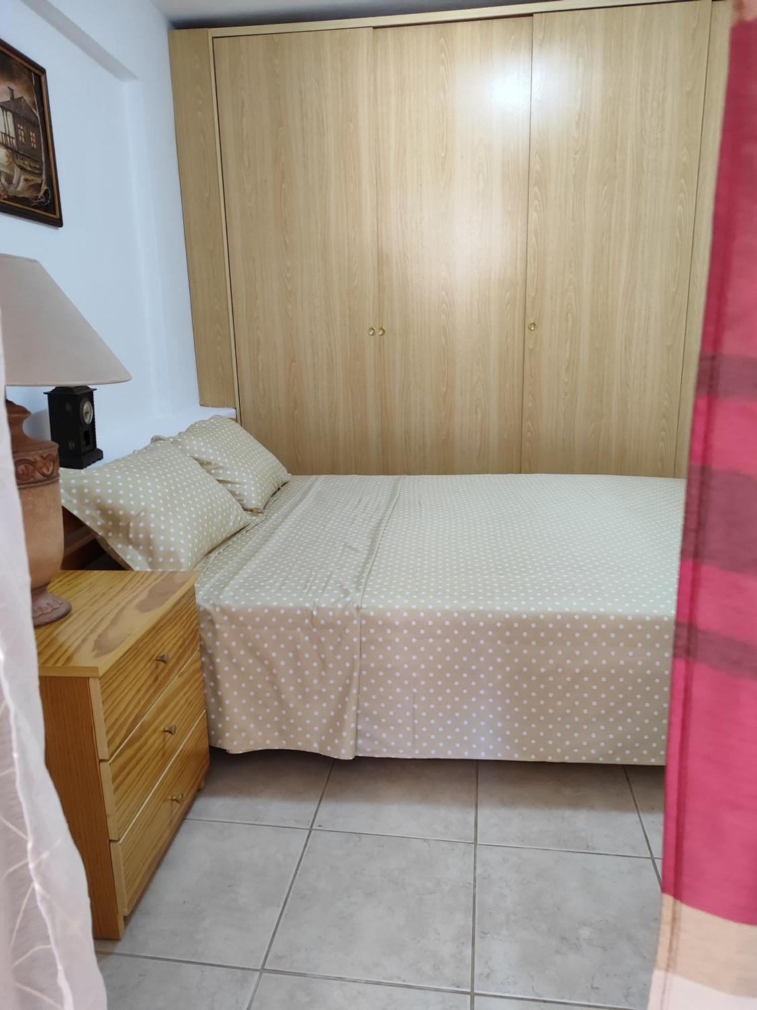 Maisonette Wave Μεταμόρφωση Εξωτερικό φωτογραφία
