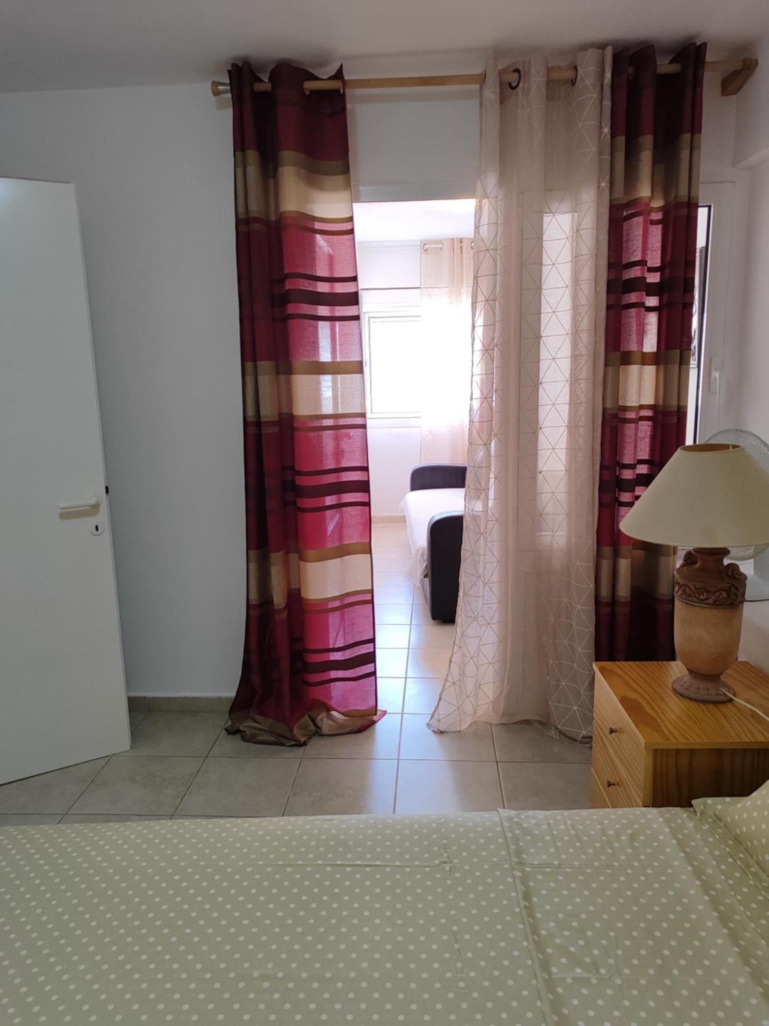 Maisonette Wave Μεταμόρφωση Εξωτερικό φωτογραφία