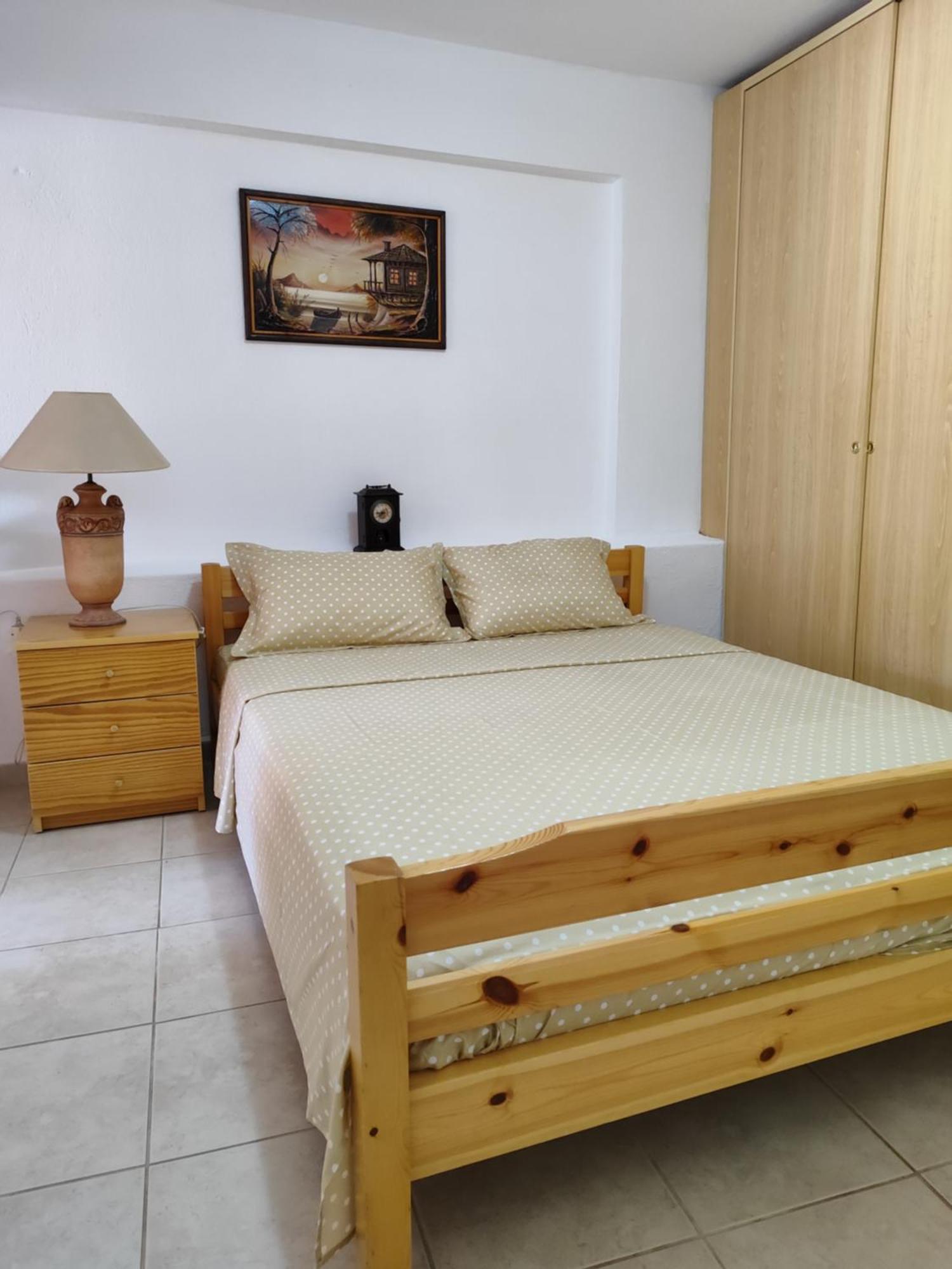 Maisonette Wave Μεταμόρφωση Εξωτερικό φωτογραφία